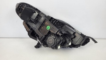 фото thumb №9, -фара лампа передняя правая volvo ex30 ex-30