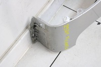 фото thumb №6, Kia picanto ii 11r- крила лівий перед передній 3d