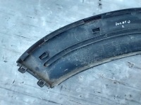 фото thumb №11, Fiat ducato iii citroen jumper boxer ii молдинг крыла левая задняя 1307241070