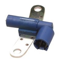 Купить Hitachi 138116 генератор импульсов, wał коленчатый, фото thumb