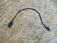 фото thumb №1, Датчик лямбда-зонд hyundai santa fe iv sorento iii 2.2