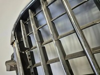 фото thumb №9, Решётка радиатора решётка радиатора audi q5 8r0 lift s-line 8r0853651ab