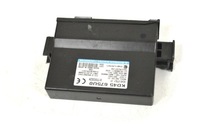 фото thumb №2, Mazda 6 2.2 d 2014 rhd модуль управляющий центральный замком