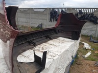 фото thumb №11, Бампер задняя 4x pdc ford mondeo mk5 kombii