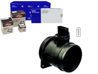 фото thumb №1, Delphi af10257-12b1 расходомер массовый воздуха