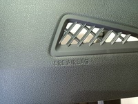 фото thumb №5, Toyota corolla cross панель консоль подушка безопасности ремни org