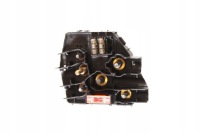 фото thumb №1, Модуль питания мощности mercedes s350 w221 11r