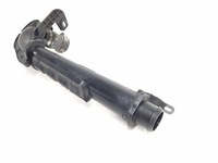 фото thumb №3, Citroen ds5 2012 wąż / труба інтеркулер