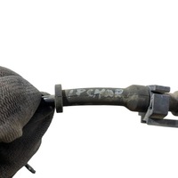 фото thumb №5, Dodge charger 2019 права сторона датчики abs