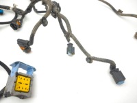 фото thumb №6, Peugeot 308 2017 жгут двигателя 22609003