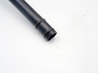 фото thumb №3, Шланг коллектор впускного 1.6 ti c-max 2 focus 3