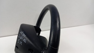 фото thumb №6, Mercedes ml w164 кермо шкіра мультифункція