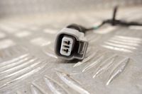 фото thumb №6, Датчик abs передній правий lexus es _z10_, _a10_, _h10_ 8954233151 2.5l