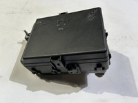 фото thumb №5, Коробка запобіжників bazpieczniki комплект dodge challenger 3.6 2015-