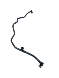 фото thumb №5, Bmw x3 f25 2015 всі шланг / патрубок вакууму