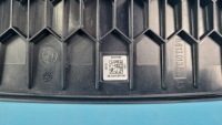фото thumb №8, Bmw 2' f44 218d 21r панель приладів virtualne 5a2fc89 8709816 європа 35931km