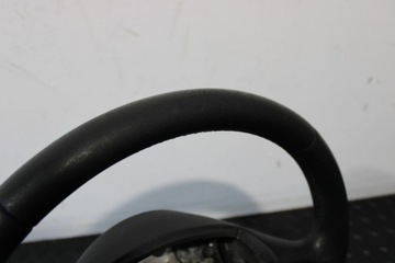 фото thumb №9, Кермо мультифункція bmw 3 gt f34