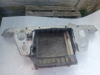 Купить Радиатор вентилятор ремень передний smart 450, фото thumb