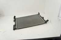 фото thumb №6, Id200 hyundai veloster i 1.6i радиатор wody