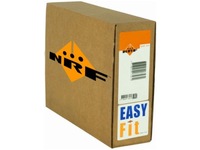 фото thumb №1, Конденсатор кондиционера kia cerato iii 1.6 13-