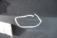 фото thumb №12, Seat arona бампер перед передній 2017- 6f9807221b