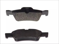 Диск гальмівна brembo Київ, фото thumb
