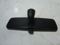 фото thumb №2, Зеркало внутреннее vw polo 6r 09-