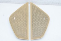 фото thumb №6, Porsche panamera 970 защита накладка динамика