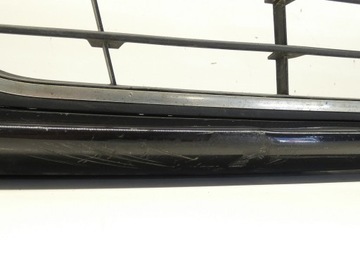 фото thumb №9, Kpl бампер перед переднє 4x pdc vw sharan 7n 10r- lc9x