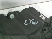 фото thumb №5, Лампа правая bmw g30 g31 full led комплектная