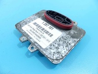 фото thumb №1, Перетворювач range rover iii l322 5dv009000-00