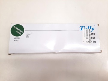 ЛЕНТА ДЛЯ ПРИНТЕРА TALLYGENICOM 60426 060426