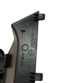 фото thumb №11, Пластики защита панели комплект 9817988177ind toyota proace city 2019-