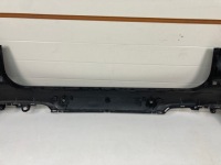 фото thumb №11, Бампер задній bmw x3 g01 m-pakiet