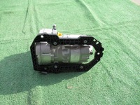 фото thumb №11, Vw id.3 id.4 компресор кондиціонера 1ea820808b