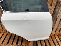 фото thumb №2, Дверь правый задняя задние alfa romeo giulietta