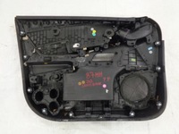 фото thumb №4, Ds3 crossback обшивка двері правих передніх