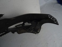 фото thumb №7, Бампер перед передний bmw 2 ii f22 f23