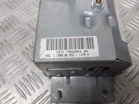 фото thumb №4, Подушка подушка безопасности пассажира ford mondeo mk3