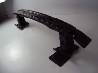 фото thumb №1, Балка бампера задняя mercedes ml w166 2011-2015