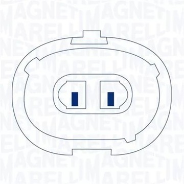 фото thumb №2, Підйомник вікна електричний. iveco daily 2d 99 /mm/