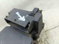 фото thumb №8, Блок управления abs 0273004136 0265216409 opel tigra a opel corsa b