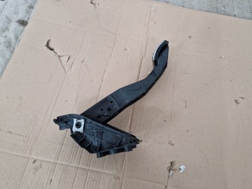 фото thumb №1, Alfa romeo giulia q4 педаль гальма автомат eu