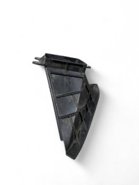 фото thumb №1, Lexus nx канал воздуха 3291778030