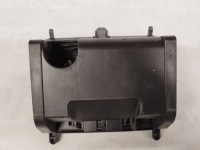 фото thumb №7, Mercedes w208 clk бардачок попільничка 2086800850