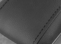 фото thumb №9, Підлокітник призначений nissan juke 2011-2020