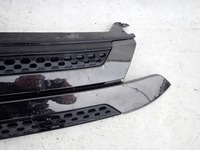 фото thumb №5, Mitsubishi outlander iii lift 18- решітка радіатора решітка радіатора