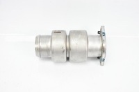 фото thumb №1, Шланг труба воздухозаборник воздуха transit courier 14-