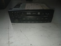 Купити Радіо заводський касети philips car400 opel astra g 2.0 16v, фото thumb