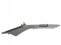 фото thumb №1, Захист стійка audi оригінальний номер 8e5867245